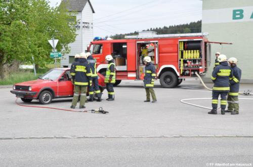 FF Altenhof 20180501153245 Grillpoolchallenge