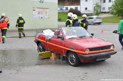 FF Altenhof 20180501161339 Grillpoolchallenge