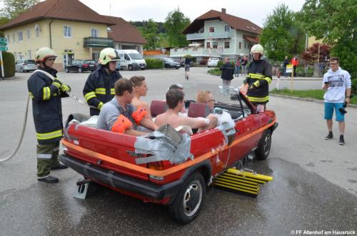 FF Altenhof 20180501162102 Grillpoolchallenge