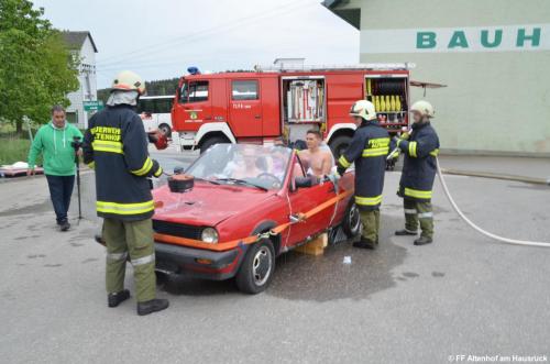 FF Altenhof 20180501162149 Grillpoolchallenge