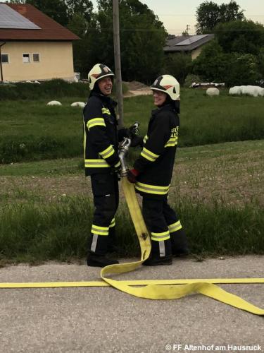 FF Altenhof 20180514192839 Monatsübung