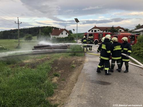 FF Altenhof 20180514195039 Monatsübung