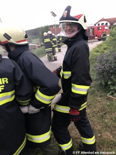 FF Altenhof 20180514195801 Monatsübung