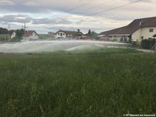 FF Altenhof 20180514195912 Monatsübung