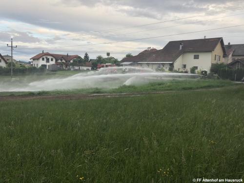 FF Altenhof 20180514195924 Monatsübung