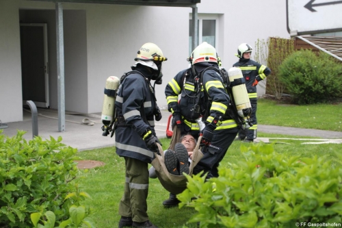 FF Altenhof 20190508192013 Einsatzübung