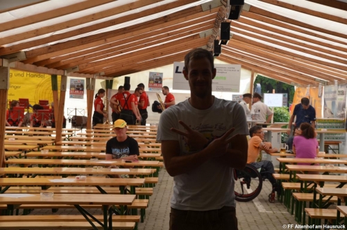 FF Altenhof 20190825092414 Sommerfest