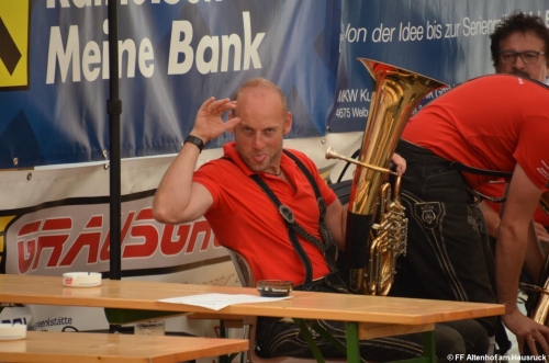 FF Altenhof 20190825092431 Sommerfest