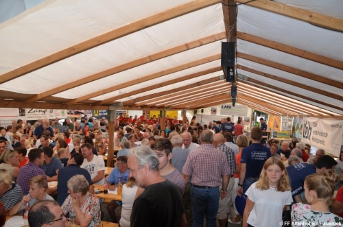 FF Altenhof 20190825113053 Sommerfest