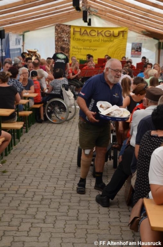 FF Altenhof 20190825113112 Sommerfest