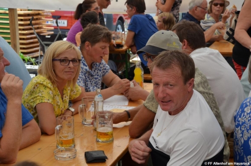 FF Altenhof 20190825113239 Sommerfest