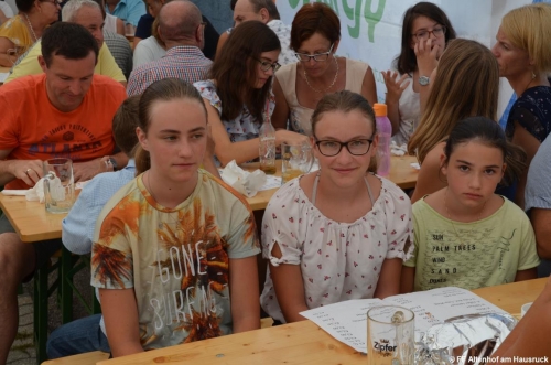 FF Altenhof 20190825113250 Sommerfest