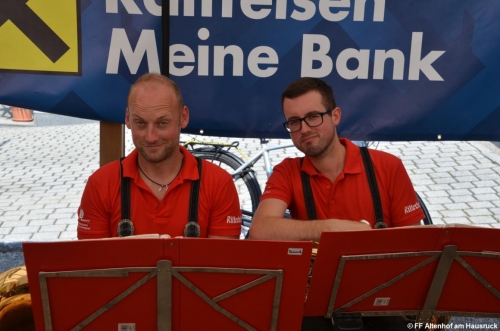 FF Altenhof 20190825113538 Sommerfest