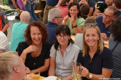 FF Altenhof 20190825113858 Sommerfest