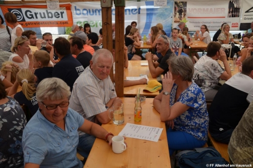 FF Altenhof 20190825120941 Sommerfest