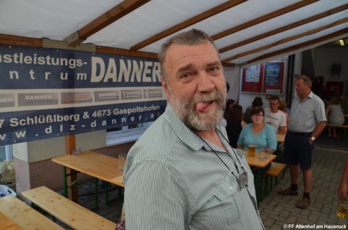 FF Altenhof 20190825120946 Sommerfest