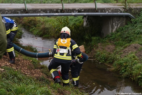 FF Altenhof 20191019084247 BDLA